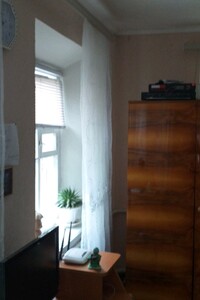Продажа дома, Днепр, р‑н. Таромское, Валівача Генерала вулиця