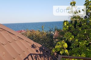 Продажа дома, Одесса, р‑н. Дача Ковалёвского, Шкиперская , дом 141