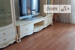 Продаж квартири, Вінниця, р‑н. Корея