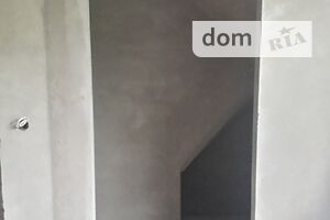 Продаж будинку, Вінниця, белинского