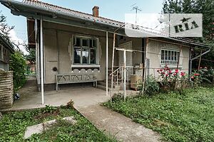 Продажа дома, Ивано-Франковская, Коломыя, р‑н. Коломыя, Козакевича