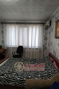 Продажа квартиры, Одесса, р‑н. Суворовский, Марсельская ул., дом 7