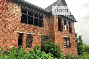 Продажа дома, Черновцы, р‑н. Роша, Ореховская улица