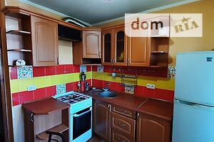 Продажа квартиры, Хмельницкий, р‑н. Выставка, Заречанская улица