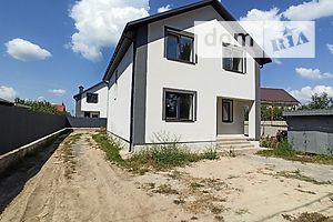Продажа дома, Винница, р‑н. Пирогово, Козацкая улица