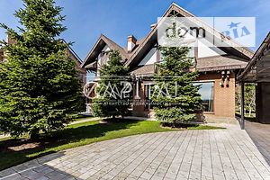 Продажа дома, Киев, ст.м. Выдубичи