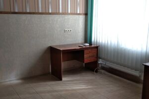 Долгосрочная аренда офисного помещения, Хмельницкий, р‑н. Центр, камянецька