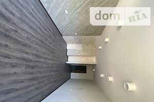 продаж 1к Квартира 1 157 459 грн. / 36 160 грн. Кімнат 1 Площа 32/19/- Поверх 1/7, г г. продаж 1к Квартира 1 157 459 грн. / 36 160 грн. Кімнат 1 Площа 32/19/- Поверх 1/7, г
