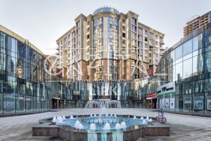Продажа квартиры, Киев, р‑н. Печерский, ст.м. Дружбы народов, Драгомирова улица