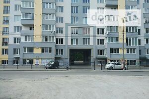 Продажа квартиры, Тернополь, р‑н. Дружба, Тернопольская улица