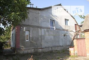 Продажа дома, Хмельницкий, р‑н. Гречаны дальние, Полевая улица