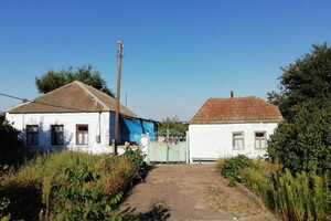 Продаж будинку, Миколаїв, р‑н. Матвіївка, Верхня вулиця, буд. 18