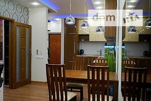 продаж 1к Квартира 2 209 945 грн. / 44 199 грн. Кімнат 1 Площа 50/46/- Поверх 5/26, к г. продаж 1к Квартира 2 209 945 грн. / 44 199 грн. Кімнат 1 Площа 50/46/- Поверх 5/26, к