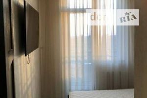 продаж 1к Квартира 1 077 348 грн. / 26 602 грн. Кімнат 1 Площа 40,5/20/13 Поверх 2/18, к г. продаж 1к Квартира 1 077 348 грн. / 26 602 грн. Кімнат 1 Площа 40,5/20/13 Поверх 2/18, к