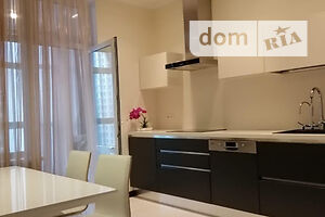 продаж 1к Квартира 6 629 834 грн. / 108 674 грн. Кімнат 1 Площа 61 Поверх 13/13, к г. продаж 1к Квартира 6 629 834 грн. / 108 674 грн. Кімнат 1 Площа 61 Поверх 13/13, к