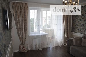Продаж квартири, Хмельницький, р‑н. Виставка, Старокостянтинівське шосе, буд. 5-В