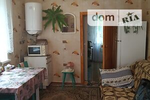 Продажа дома, Херсон, р‑н. Антоновка