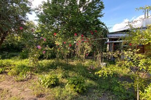 Продаж ділянки під житлову забудову, Житомир, р‑н. Промавтоматика, Тена Бориса вулиця