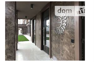 Продаж квартири, Одеса, р‑н. Приморський, Генуезька вулиця