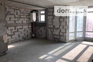 Продаж квартири, Тернопіль, р‑н. Центр, Білогірська вулиця