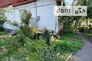 Продажа части дома, Житомир, р‑н. Промавтоматика, Восточная улица