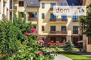 Продажа квартиры, Запорожье, р‑н. Днепровский (Ленинский), Днепровские Пороги улица, дом 15