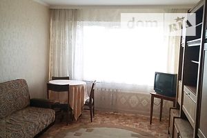Продаж квартири, Хмельницький, р‑н. Південно-Західний