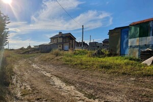Продажа участка под жилую застройку, Винница, р‑н. Барское шоссе, 2-й переулок Каденюка