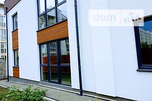 Продаж будинку, Вінниця, р‑н. Поділля, генерала Якова Гандзюка вулиця