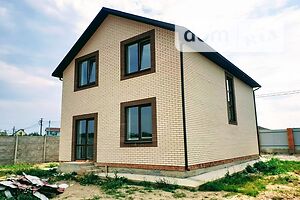 Продаж будинку, Вінниця, р‑н. Старе місто, Ярмоли Мелешка вулиця