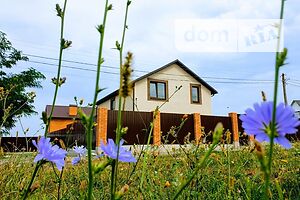 Продаж будинку, Вінниця, р‑н. Старе місто, Ярмоли Мелешка вулиця