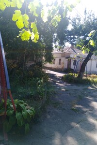 Продажа квартиры, Николаев, р‑н. Центральный, Адмірала Макарова вулиця, дом 38