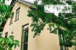 Продаж будинку, Вінниця, р‑н. П'ятничани, 2-й проезд Днепровский