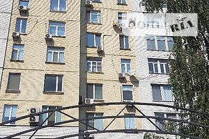 довготривала оренда 1к Квартира 6 000 грн. / 300 грн. Кімнат 1 Площа 20 Поверх 0/9, к г. довготривала оренда 1к Квартира 6 000 грн. / 300 грн. Кімнат 1 Площа 20 Поверх 0/9, к