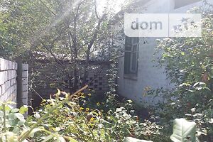 Продажа части дома, Черкассы, р‑н. к-т Мир, Розы Люксембург улица
