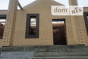 Продаж будинку, Вінниця, р‑н. Агрономічне, Молодіжна вулиця