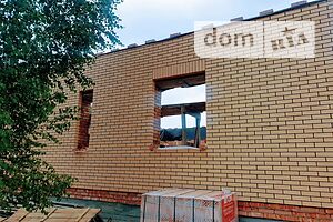 Продаж будинку, Вінниця, р‑н. Барське шосе, Барське шосе