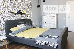 продаж 2к Квартира 2 914 365 грн. / 49 061 грн. Кімнат 2 Площа 59,4/30/10,5 Поверх 15/25, г г. продаж 2к Квартира 2 914 365 грн. / 49 061 грн. Кімнат 2 Площа 59,4/30/10,5 Поверх 15/25, г