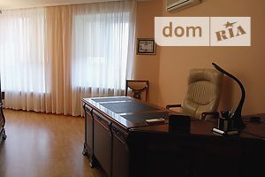 Продажа квартиры, Одесса, р‑н. Большой Фонтан, Посмитного улица, дом 22