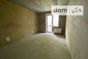 Продажа квартиры, Винница, р‑н. Академический, Николаевская улица
