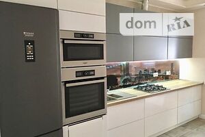 Продажа квартиры, Одесса, р‑н. Приморский, Маршала Говорова улица