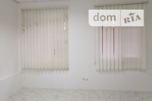 Продажа офисного помещения, Ровно, р‑н. Автовокзал, Степана Демьянчука улица