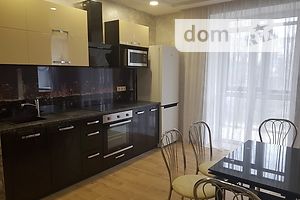 Продажа квартиры, Днепр, р‑н. Амур-Нижнеднепровский, пр Газеты Правда, дом 17А