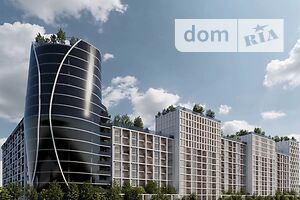 Продаж квартири, Чернівці, р‑н. Фастівська, Руська вулиця, буд. 236