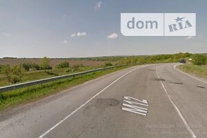 Продаж землі сільськогосподарського призначення, Хмельницький, р‑н. Копистин