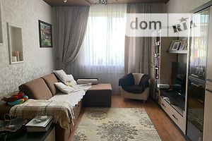 Продажа квартиры, Ужгород, р‑н. Центр, Загорская улица, дом 20