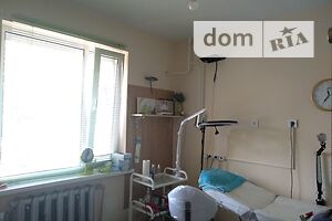Продажа помещения свободного назначения, Черкассы, р‑н. Мытница-центр, Гагарина улица, дом 55