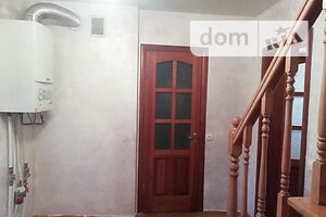 Продажа дома, Винница, р‑н. Корея, Салтыкова-Щедрина улица