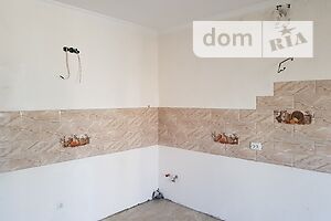 Продажа квартиры, Хмельницкий, р‑н. Озёрный, Кармелюка улица