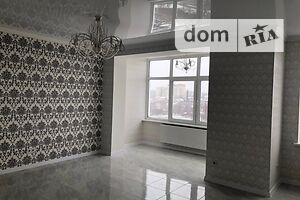 Продажа квартиры, Хмельницкий, р‑н. Выставка, Трудовая улица, дом 9